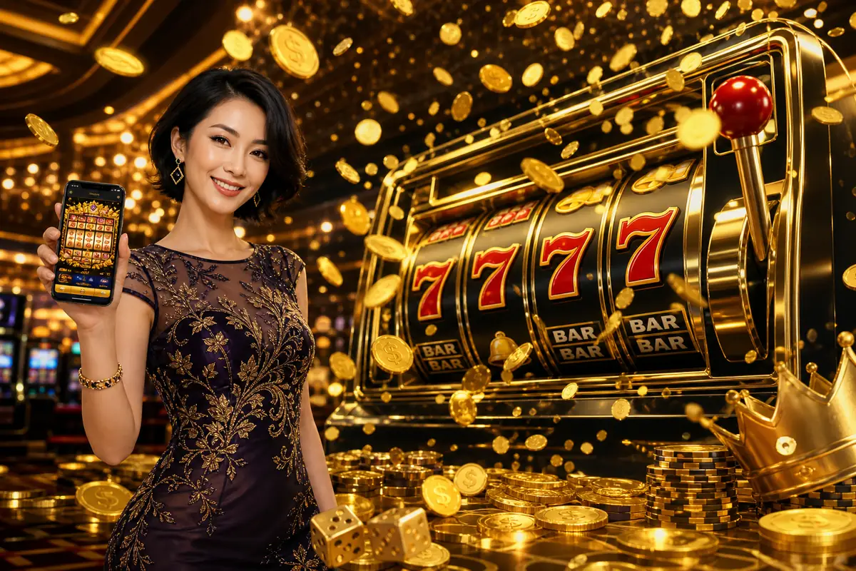 66jj Teen Patti Andar Bahar টেবিল গেমস